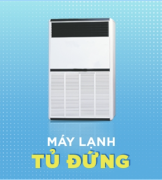 MÁY LẠNH TỦ ĐỨNG