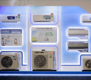 Những câu hỏi thường gặp khi khách hàng chọn mua máy lạnh Daikin