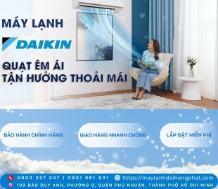 Kinh Nghiệm Lắp Đặt Máy Lạnh Hiệu Quả Cho Nhà Chung Cư Nhỏ
