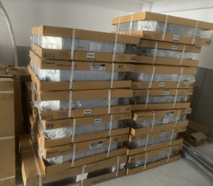 VĂN PHÒNG CTY VICOME TÂY NINH