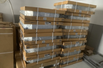 VĂN PHÒNG CTY VICOME TÂY NINH