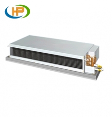 Máy lạnh giấu trần ống gió FDBNQ09MV1 (1.0Hp)