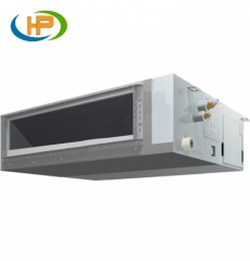 Máy lạnh giấu trần ống gió Dakin FBA71BVMA (3.0 Hp) Inverter 3 pha