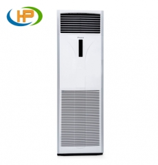 Máy lạnh tủ đứng Daikin 3.0 HP (3 Ngựa) FVC85AV1V - 1 pha - model 2023