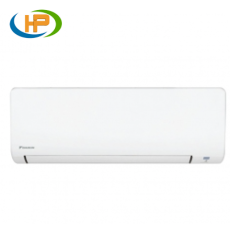 Máy lạnh Daikin FTF50XV1V (2.0Hp) Gas R32
