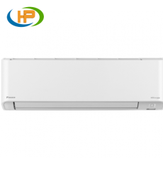 Máy lạnh Daikin FTKZ60VVMV inverter 2.5Hp model 2024