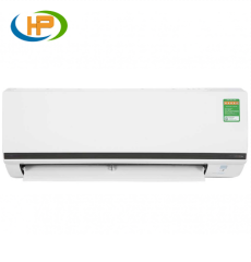 Máy lạnh Daikin FTKB25XVMV 1.0Hp inverter 