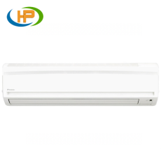 Máy lạnh Daikin FTC60NV1V (2.5Hp) Gas R32