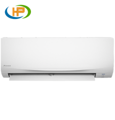 Máy lạnh Daikin FTF25XAV1V (1.0Hp)