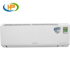 Máy lạnh Daikin FTKF50XVMV inverter 2Hp model 2023