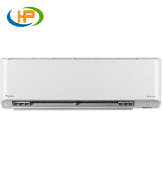 Máy lạnh Daikin FTKZ71VVMV (3.0Hp) Inverter cao cấp