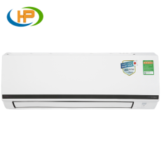 Máy lạnh Daikin FTKY35WAVMV  inverter 1.5Hp