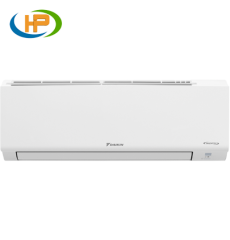 Máy lạnh Daikin FTKB25YVMV 1 HP Inverter - Model 2024