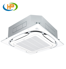 Máy lạnh âm trần Daikin FCNQ36MV1 (4.0Hp) Remote dây 1 pha