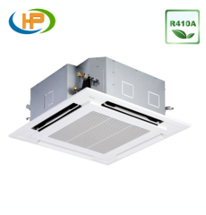 Máy lạnh âm trần cassette Daikin FCRN71FXV1V (3.0 Hp)