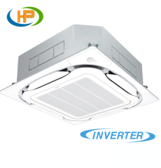 Máy lạnh âm trần Daikin FCFC60DVM Inverter (2.5Hp) 1 pha Remote dây 