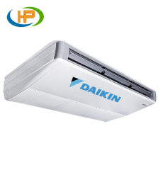 Máy lạnh áp trần Daikin FHNQ21MV1V (4.5)