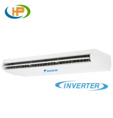 Máy lạnh áp trần Daikin FHA50BVMV (2.5Hp) Inverter 