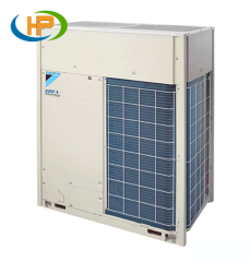 Dàn nóng một chiều lạnh RXQ20AYM