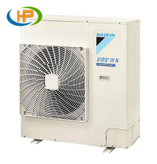 CHI TIẾT DÀN NÓNG VRV IV S DAIKIN INVERTER (4.0HP) RXMQ4AVE