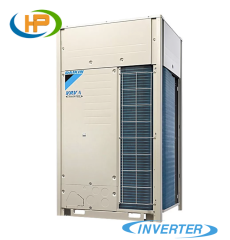 DÀN NÓNG VRV A DAIKIN INVERTER (6.0HP) RXQ6AYM(W)