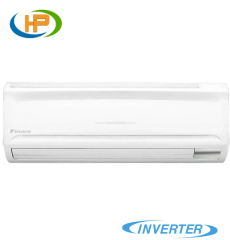 DÀN LẠNH TREO TƯỜNG VRV DAIKIN INVERTER (0.8HP) FXAQ20PVE