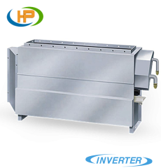 DÀN LẠNH GIẤU SÀN VRV DAIKIN INVERTER (0.8HP) FXNQ20MAVE