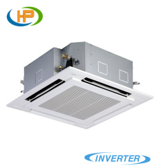 Dàn lạnh Casette Multi Daikin FFA60RV1V (2.5Hp) Inverter - Gas R32