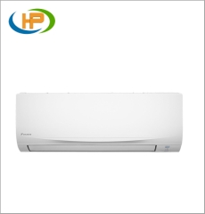 Máy Lạnh Daikin FTF25UV1V 1 HP 