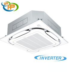 Máy lạnh âm trần Daikin FCFC100DVM Inverter (4.0Hp) 1 pha Remote dây