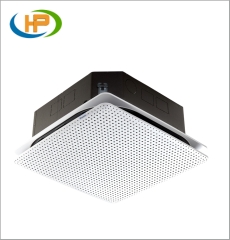 Máy lạnh Daikin âm trần Inverter 5HP FCFG125AV1V - BCR50GV