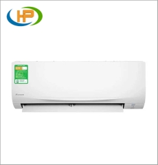 Máy lạnh Daikin FTF35UV1V model 2022 1.5Hp 