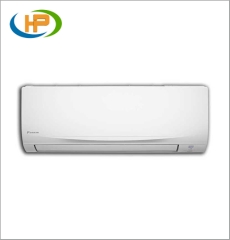 Máy lạnh Daikin FTF35XAV1V (1.5Hp) 