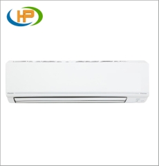 Máy lạnh Inverter Daikin FTHF50VVMV 2HP 