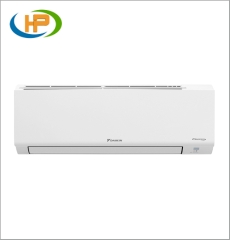 Máy lạnh Daikin FTKB25ZVMV Inverter 1 HP 
