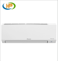 Máy lạnh Daikin FTKB50ZVMV Inverter 2Hp model 2025