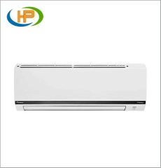 Máy lạnh Daikin  FTKB35XVMV 1.5HP inverter 