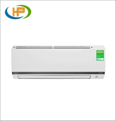 Máy lạnh Daikin FTKB50XVMV Inverter 2 hp model 2023