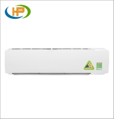 Máy lạnh Daikin FTKC50UVMV 2HP Inverter