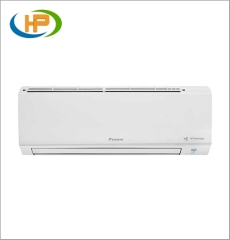Máy lạnh Daikin FTKF25ZVMV inverter 1Hp model 2025
