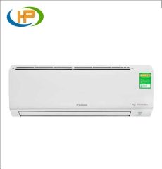 Máy lạnh Daikin FTKF35XVMV Inverter 1.5 HP (1.5 Ngựa) 
