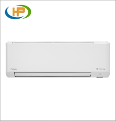 Máy lạnh Daikin FTKY60ZVMV 2.5Hp inverter model 2025 
