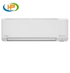 Máy lạnh Daikin FTKY50WAVMV Inverter công suất 2Hp model 2022