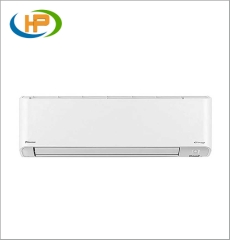 Máy lạnh Daikin FTKZ35VVMV inverter 1.5Hp model 2024