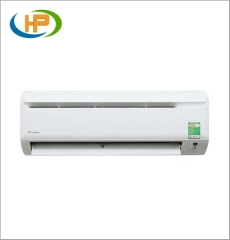 Máy lạnh Daikin FTV35BXV1V công suất 1.5HP gas R32