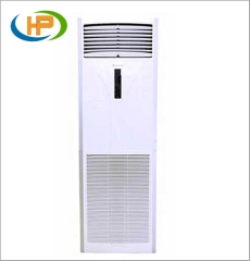 Máy lạnh tủ đứng Daikin FVRN100BXV1V 4HP - 1 pha