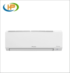 Máy lạnh Daikin  FTKB35ZVMV Inverter 1.5 HP