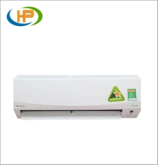 Máy Lạnh Daikin  FTKV60NVMV Inverter 2.5hp