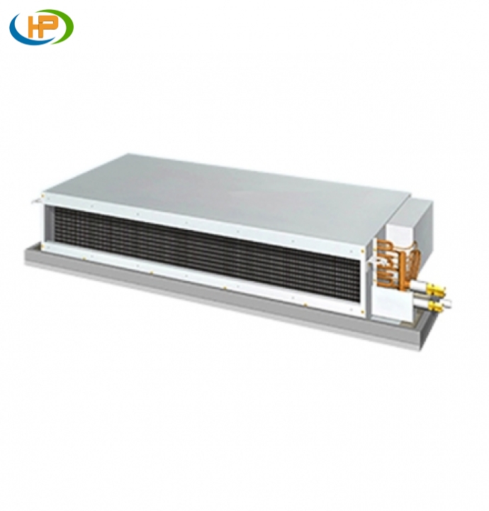 Máy lạnh giấu trần ống gió FDMNQ42MV1 (5.0Hp)
