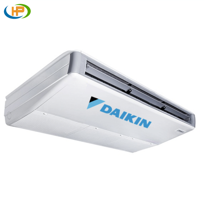 Máy lạnh áp trần Daikin FHNQ21MV1V (4.5)
